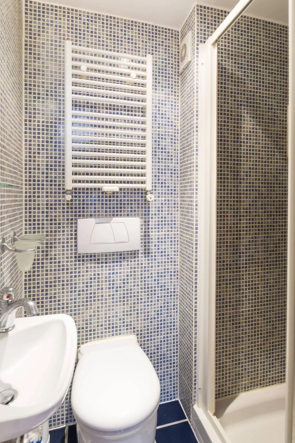 Claverton Street, Pimlico, SW1V, photo 7
