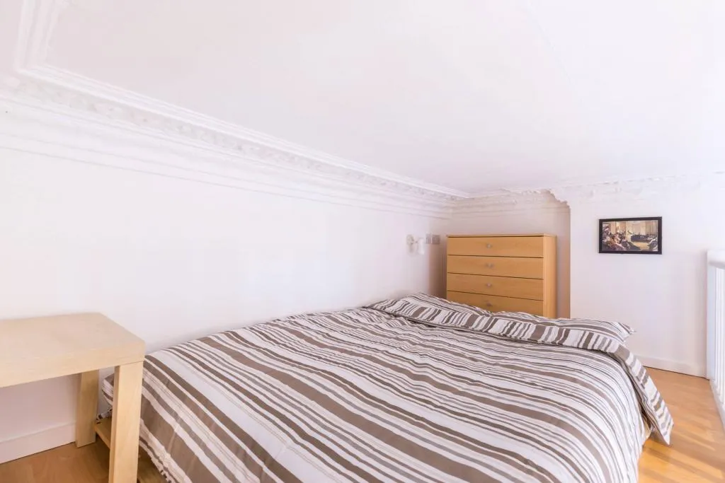 Claverton Street, Pimlico, SW1V, photo 6