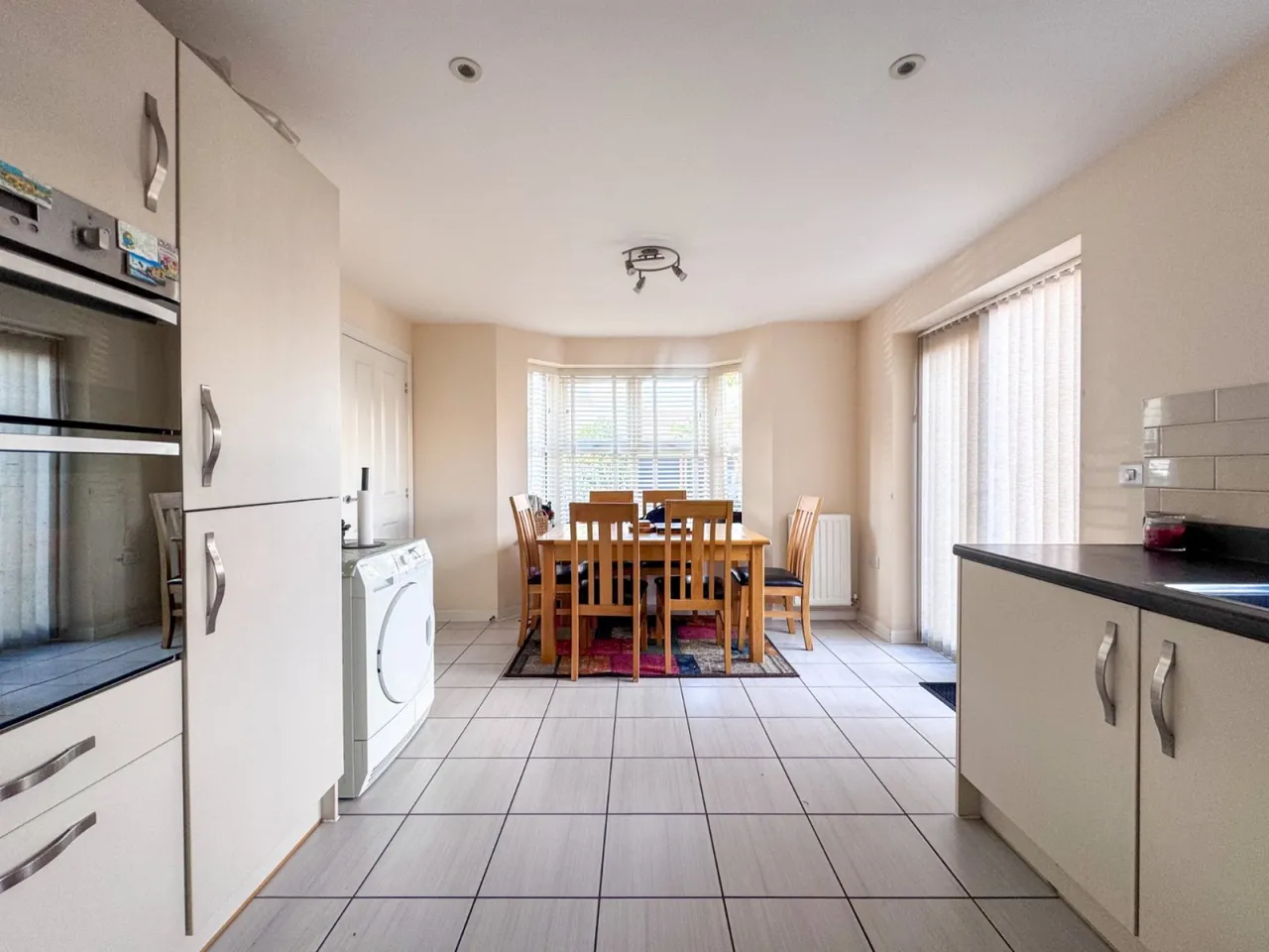 Oak Leaze, Patchway, BS34, photo 4
