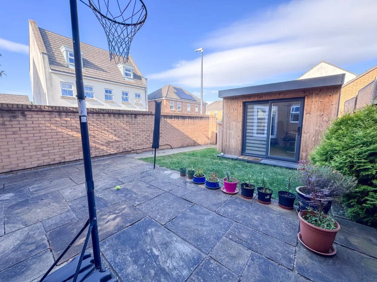 Oak Leaze, Patchway, BS34, photo 21
