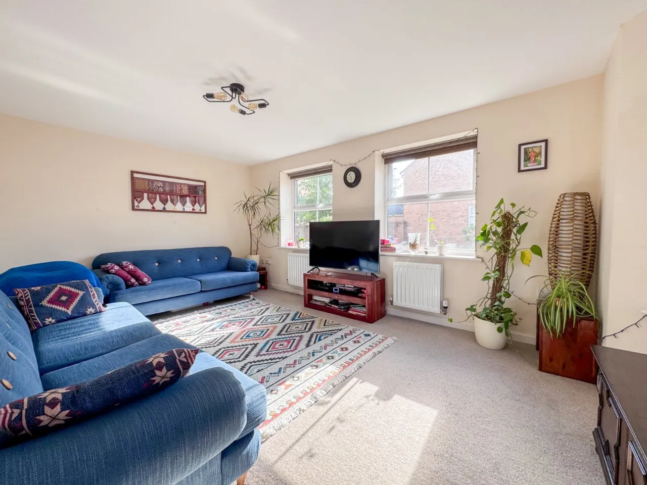 Oak Leaze, Patchway, BS34, photo 6