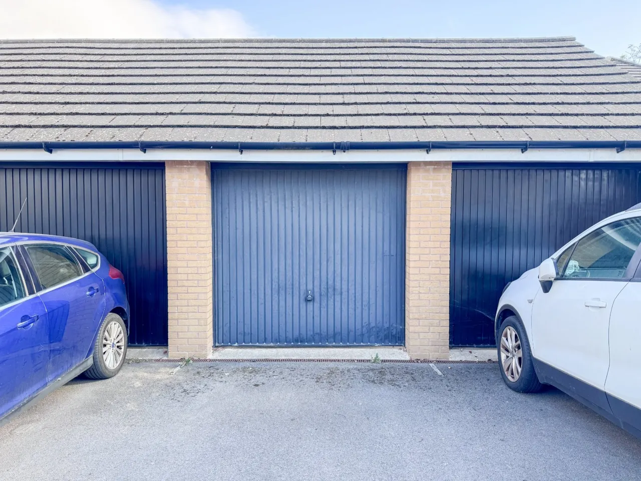 Oak Leaze, Patchway, BS34, photo 22