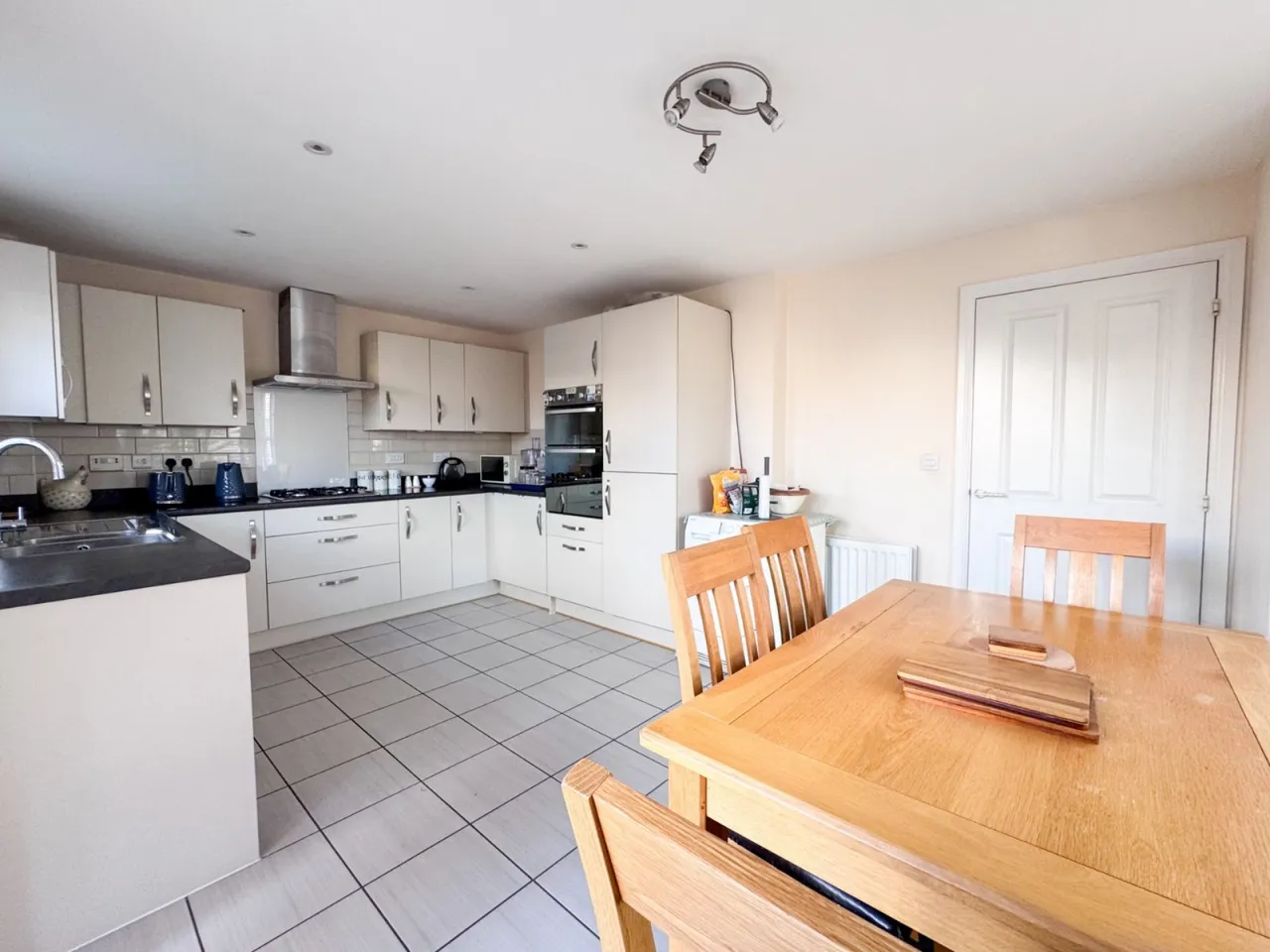 Oak Leaze, Patchway, BS34, photo 3