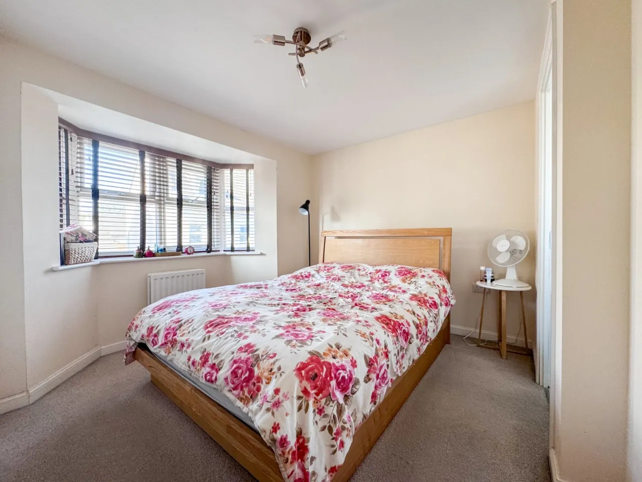 Oak Leaze, Patchway, BS34, photo 9