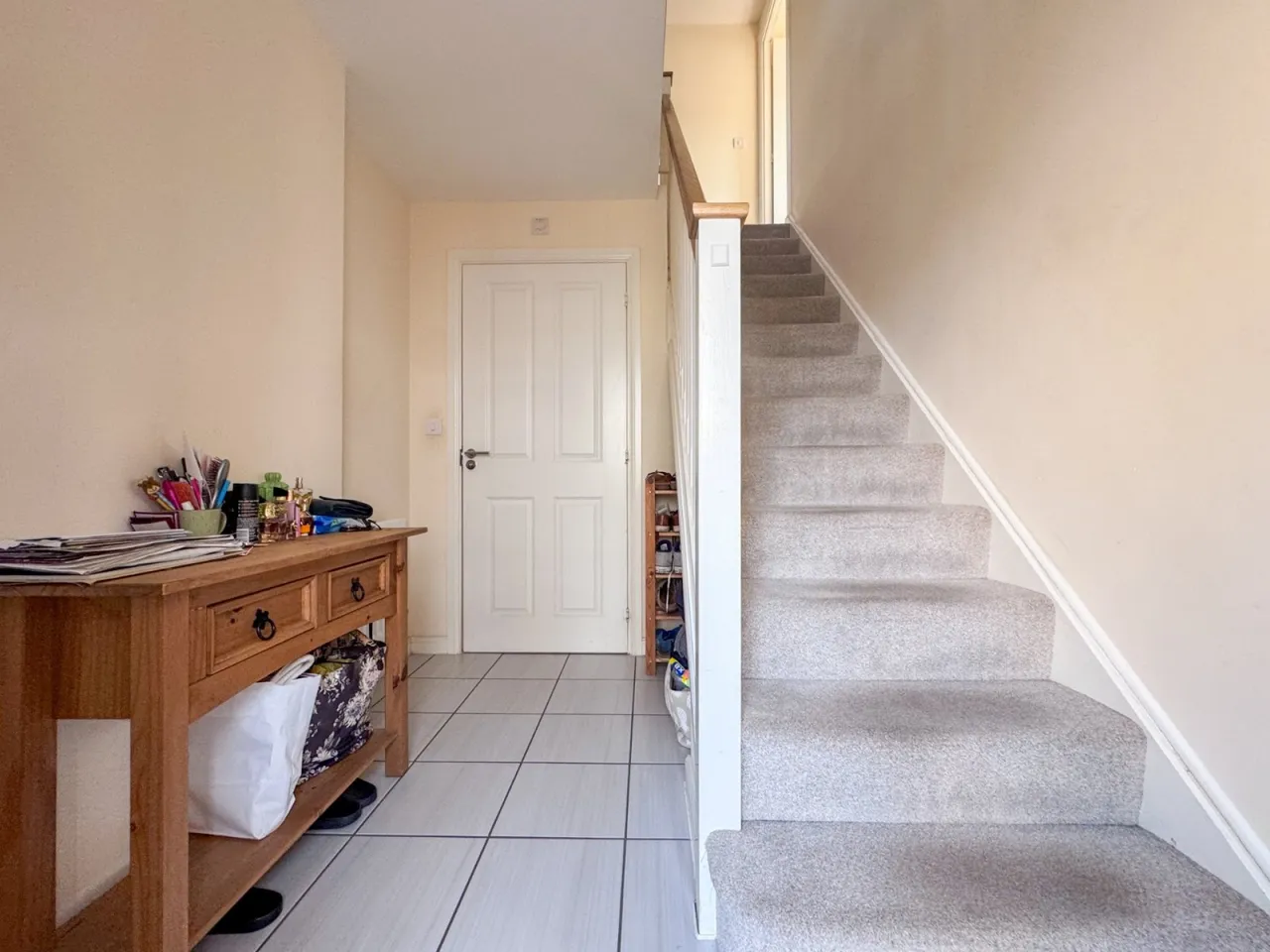 Oak Leaze, Patchway, BS34, photo 8