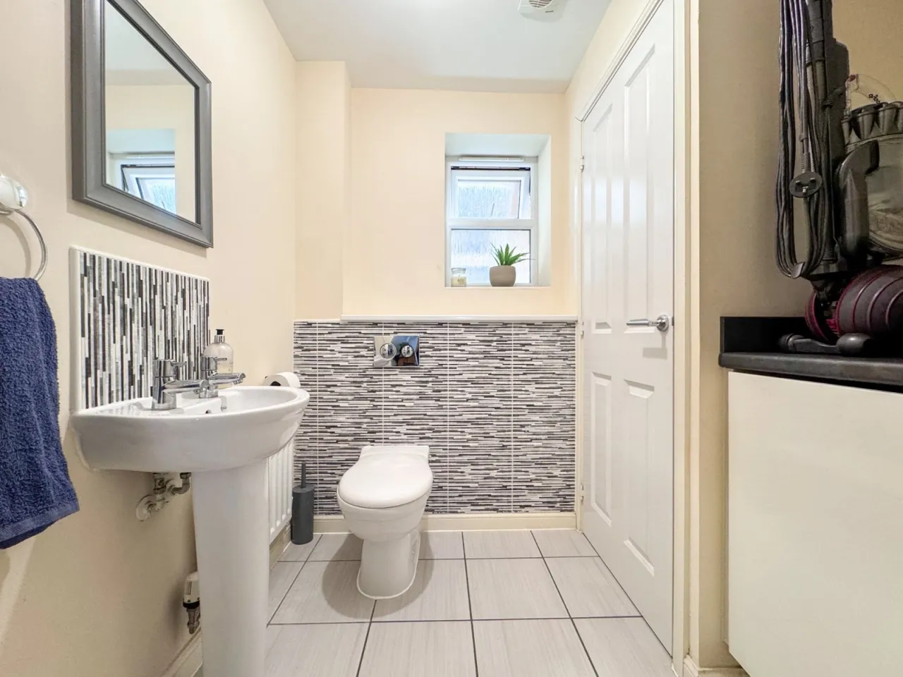 Oak Leaze, Patchway, BS34, photo 7