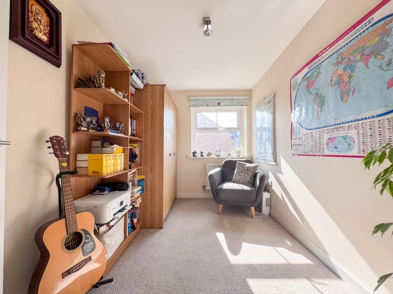 Oak Leaze, Patchway, BS34, photo 14