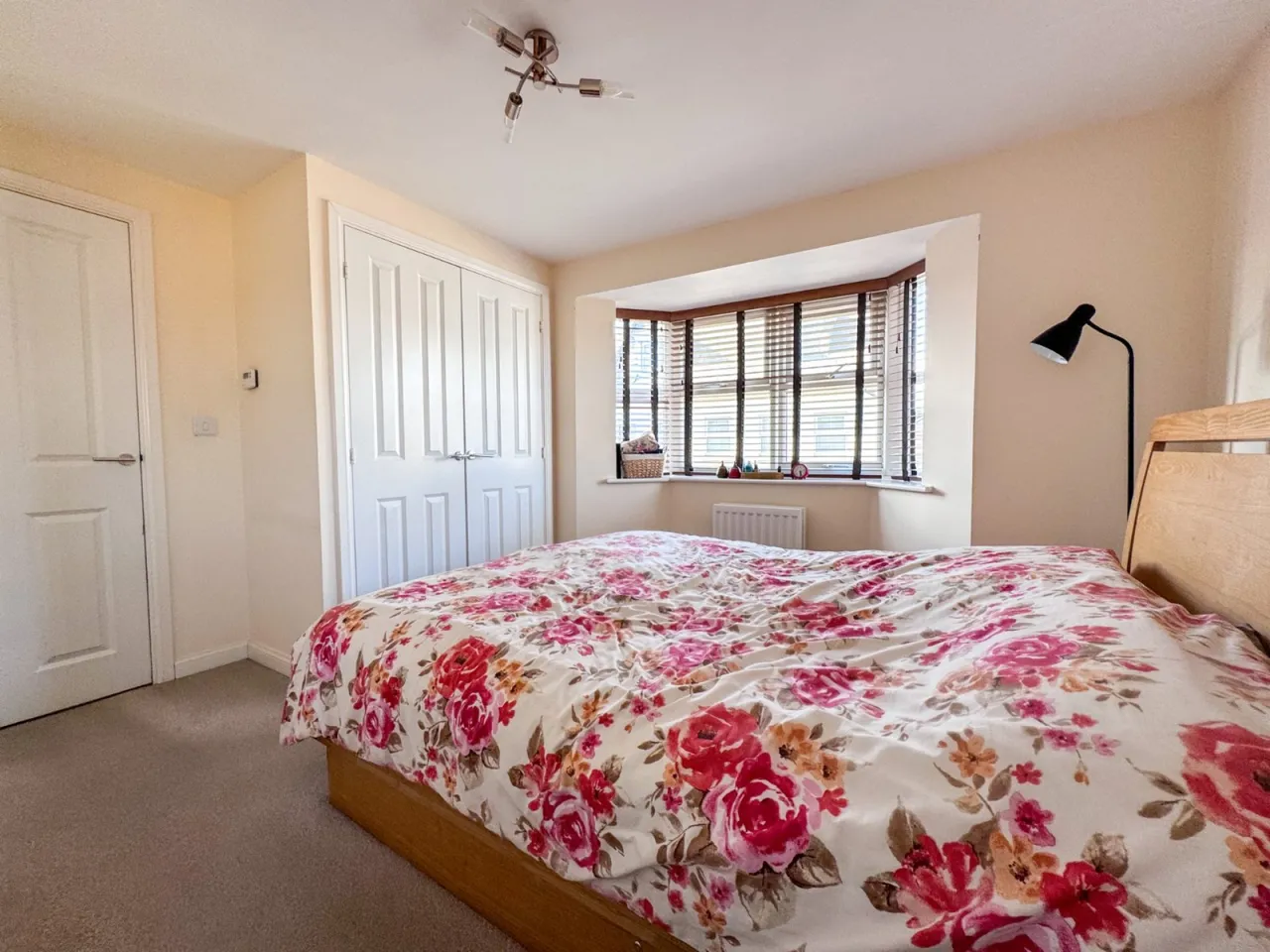Oak Leaze, Patchway, BS34, photo 10