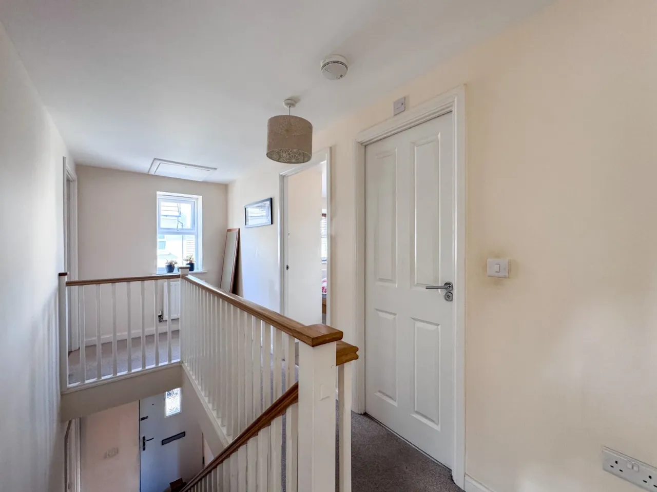 Oak Leaze, Patchway, BS34, photo 15