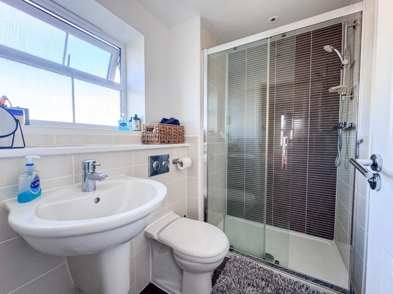 Oak Leaze, Patchway, BS34, photo 11