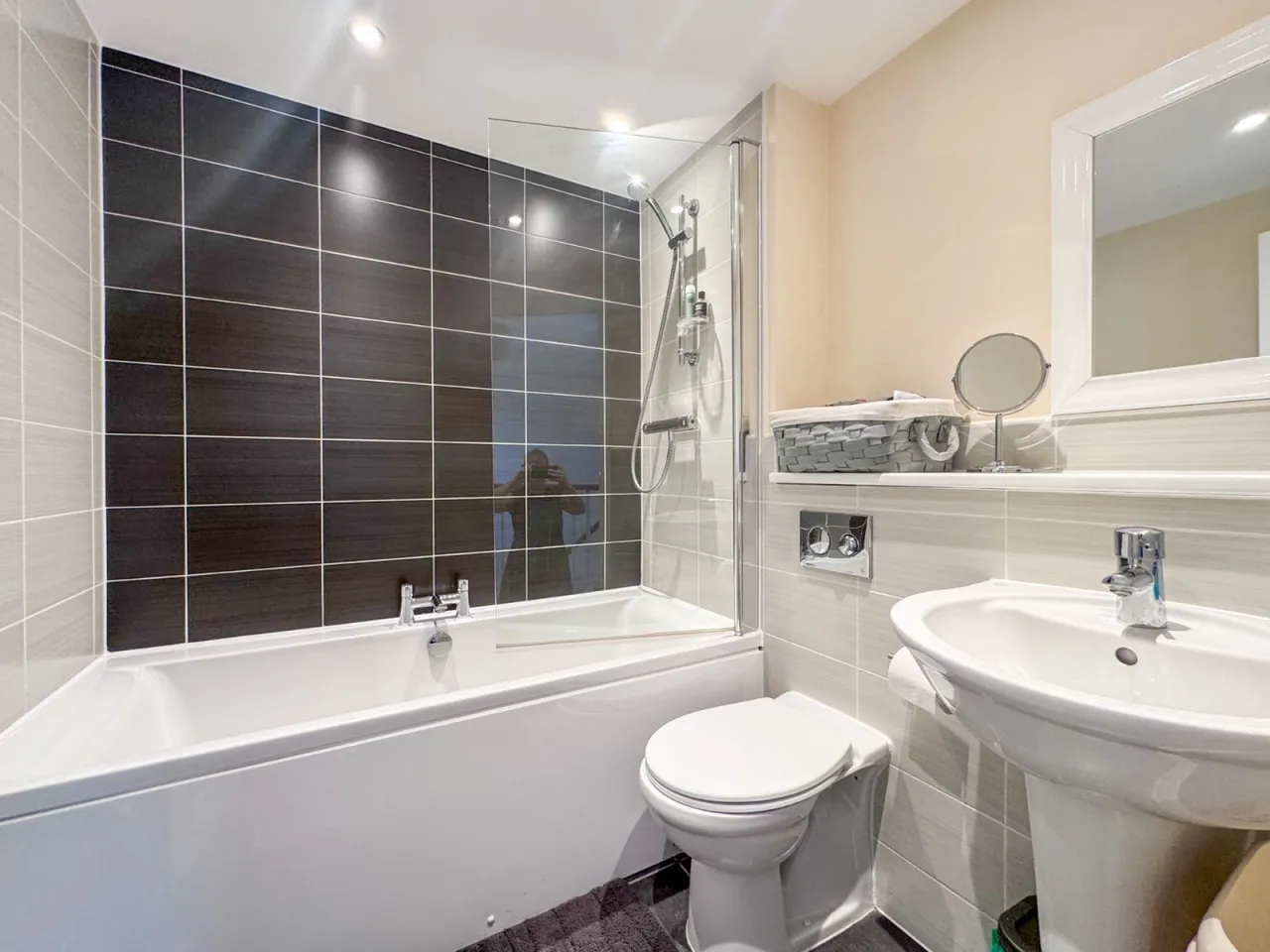 Oak Leaze, Patchway, BS34, photo 16