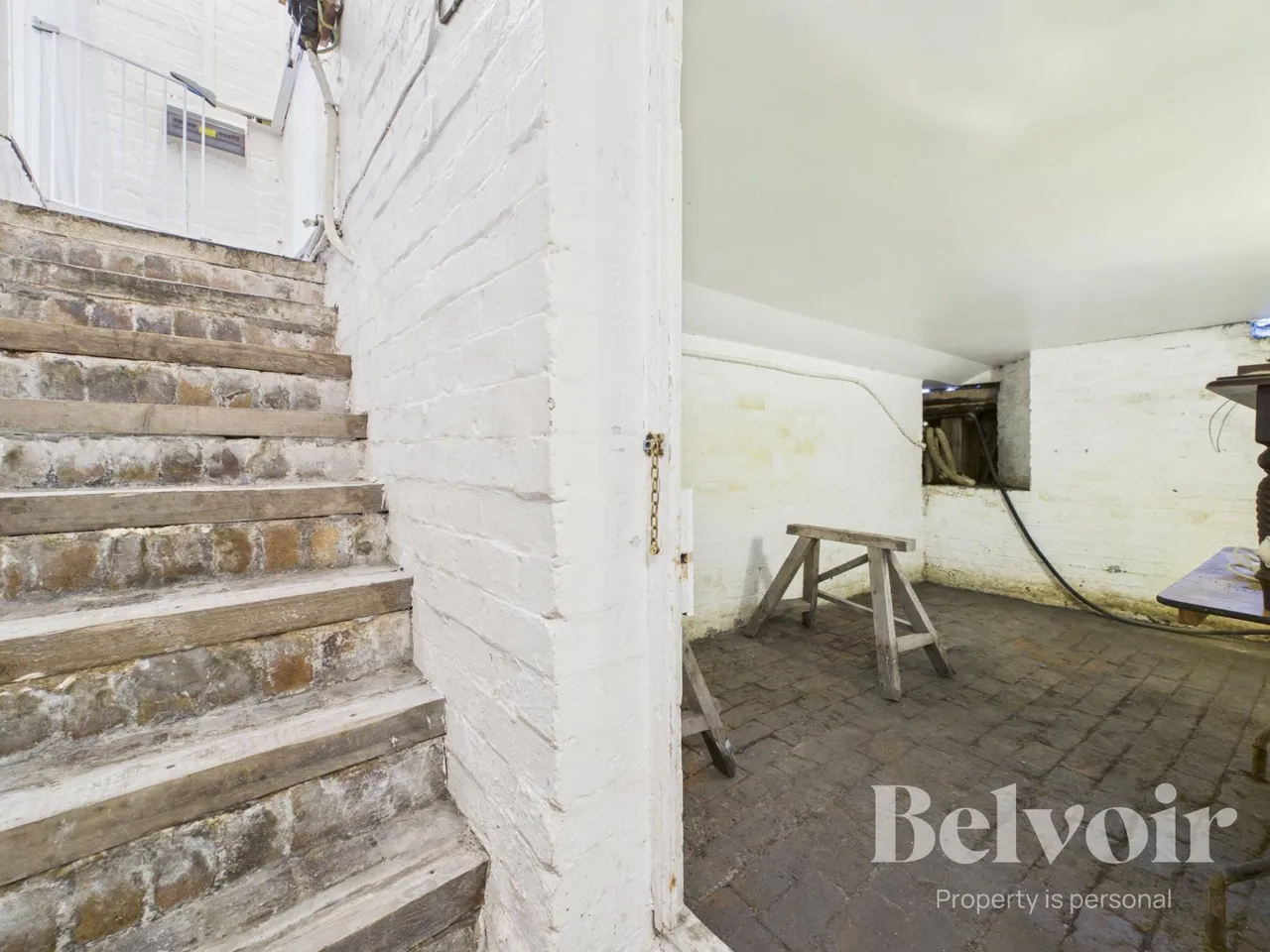Moreton Crescent, Belle Vue, Shrewsbury, SY3, photo 11