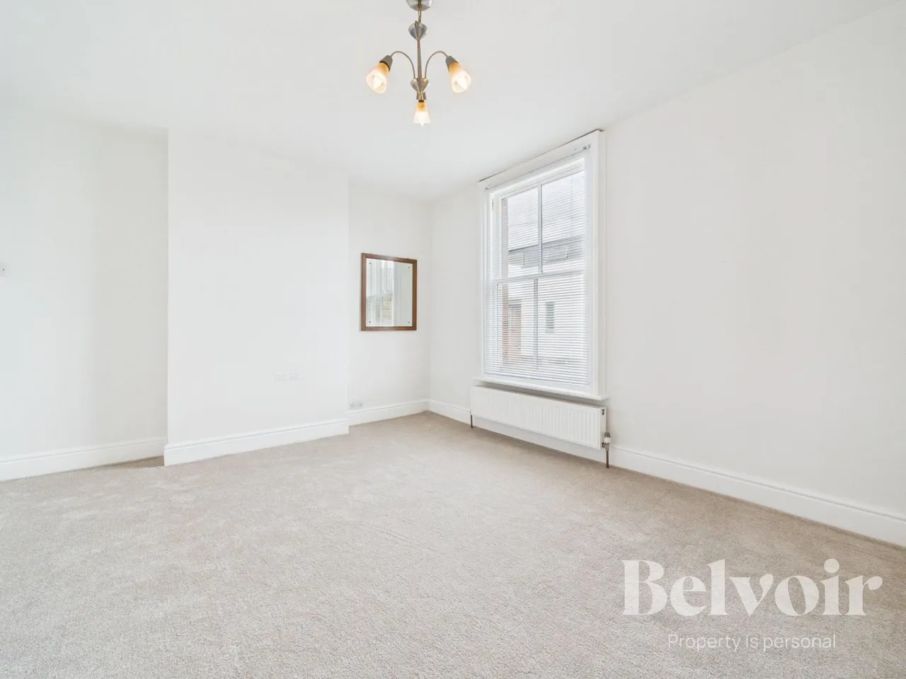 Moreton Crescent, Belle Vue, Shrewsbury, SY3, photo 12