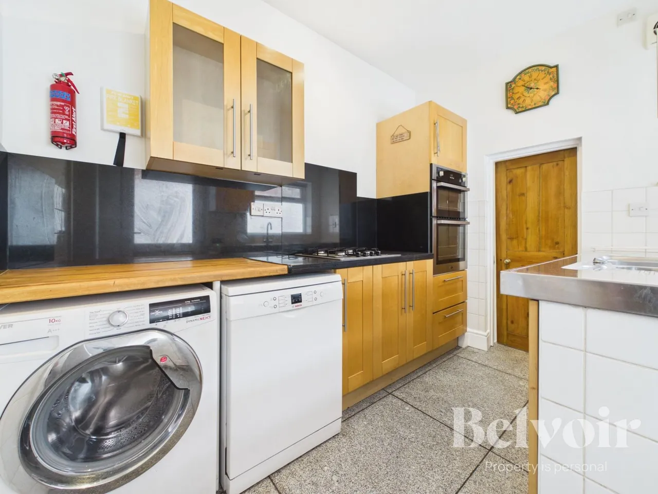 Moreton Crescent, Belle Vue, Shrewsbury, SY3, photo 9