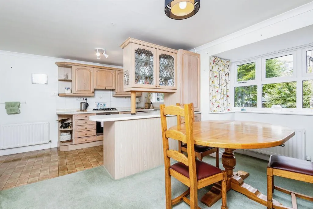 Sandymoor, Allerton, BD15, photo 2