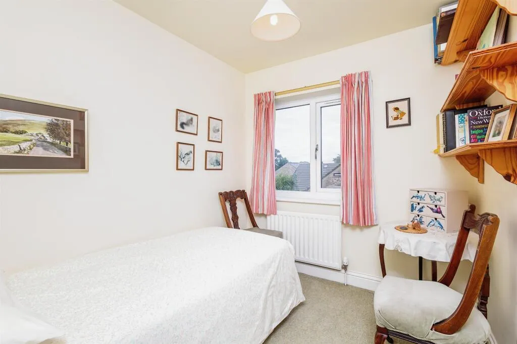 Sandymoor, Allerton, BD15, photo 11