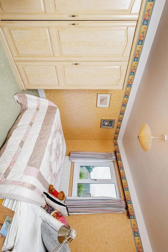 Sandymoor, Allerton, BD15, photo 10