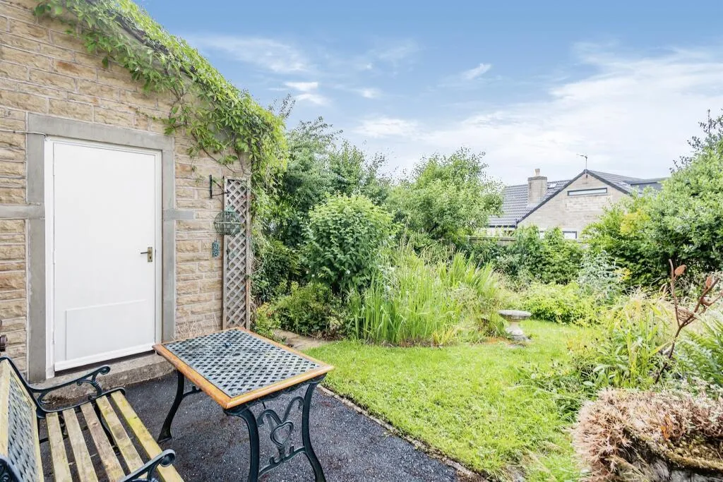Sandymoor, Allerton, BD15, photo 13