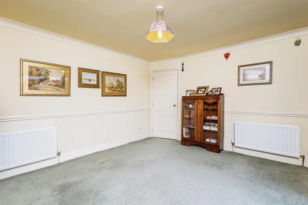 Sandymoor, Allerton, BD15, photo 6