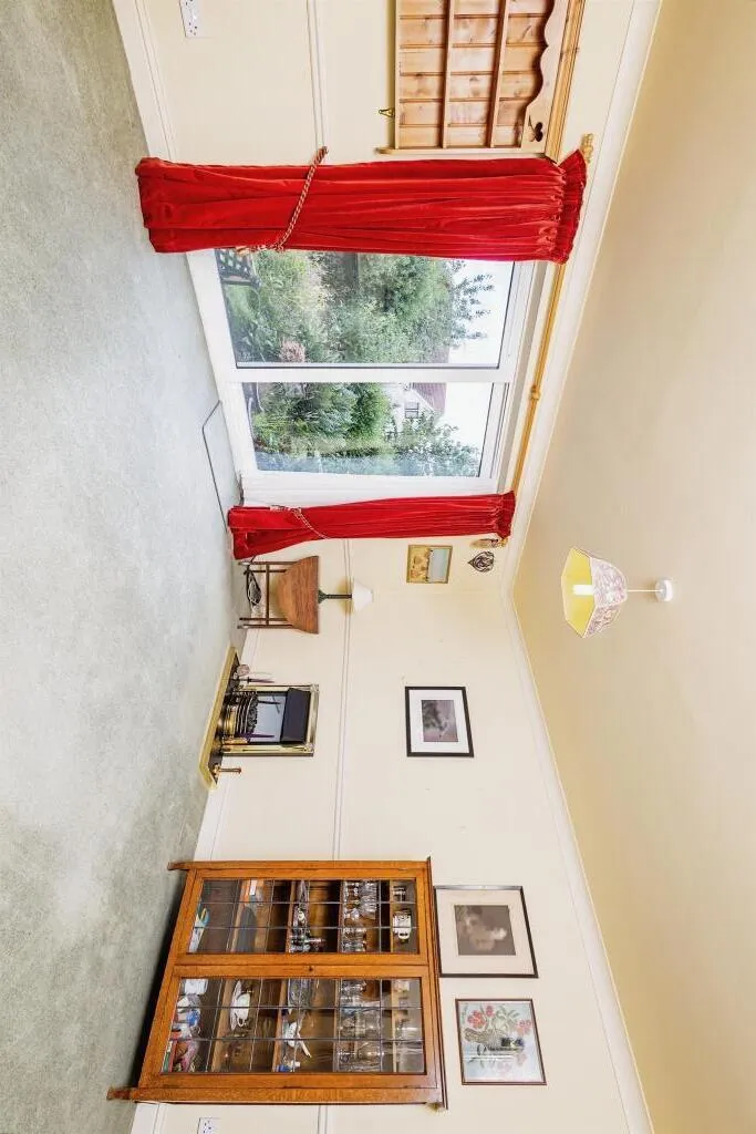Sandymoor, Allerton, BD15, photo 5