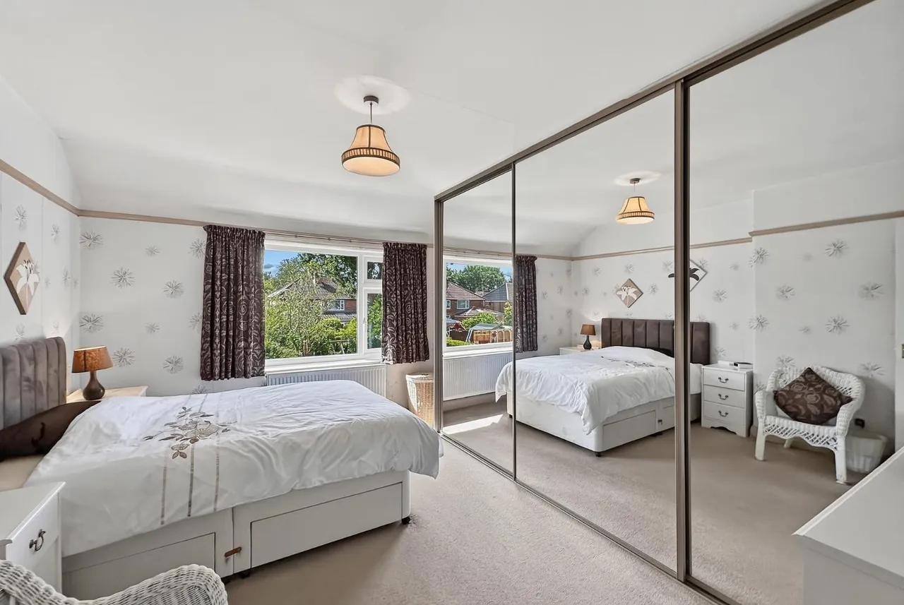 Greenway Road, Timperley WA15 6BD, photo 12
