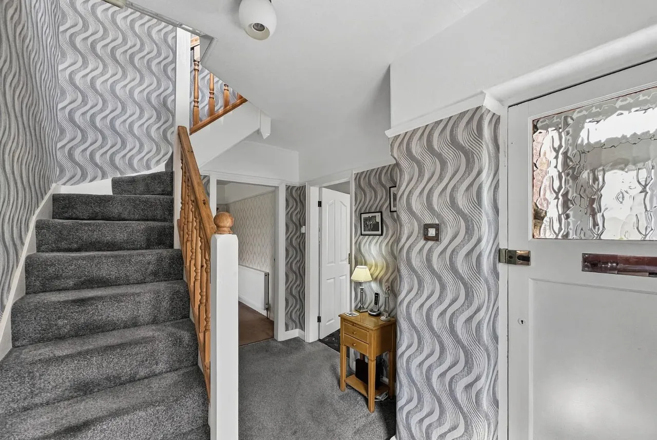 Greenway Road, Timperley WA15 6BD, photo 10