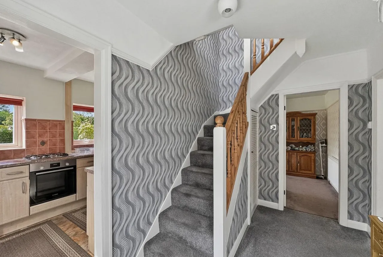 Greenway Road, Timperley WA15 6BD, photo 9