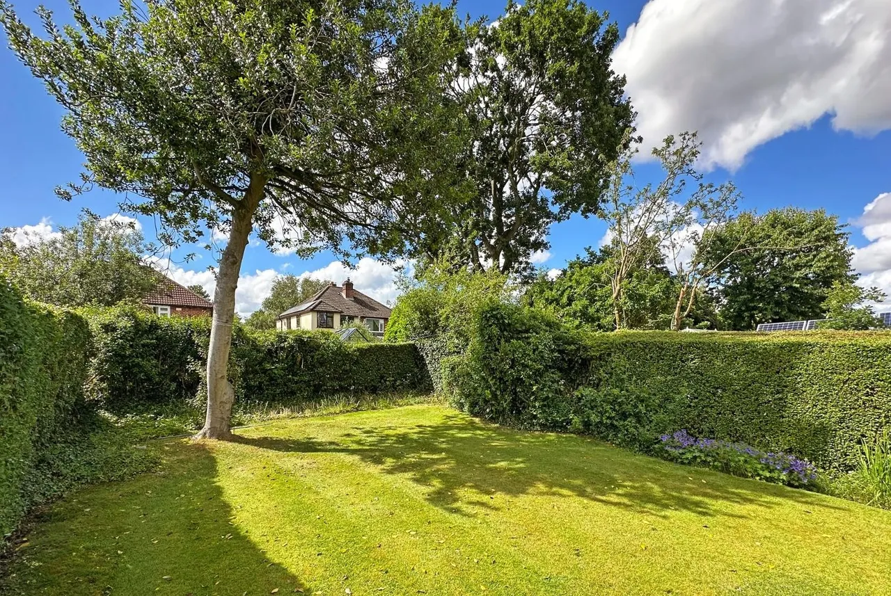 Greenway Road, Timperley WA15 6BD, photo 25