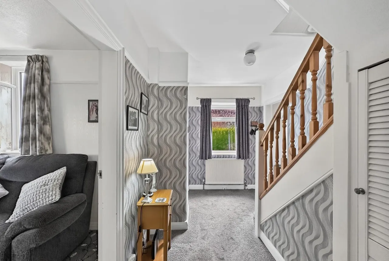 Greenway Road, Timperley WA15 6BD, photo 22