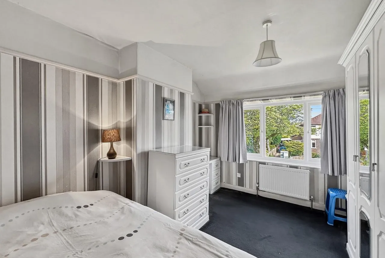 Greenway Road, Timperley WA15 6BD, photo 14