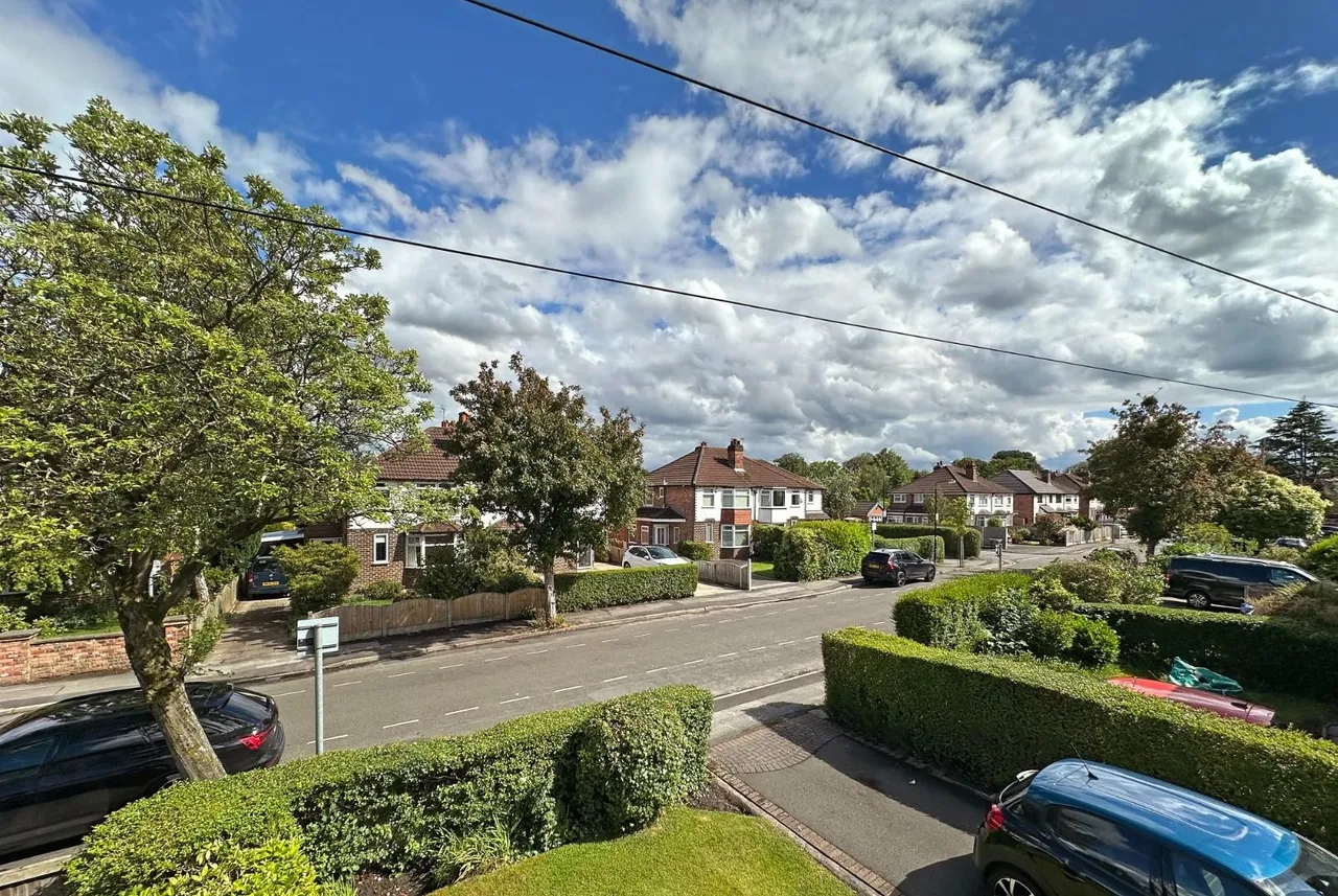 Greenway Road, Timperley WA15 6BD, photo 24