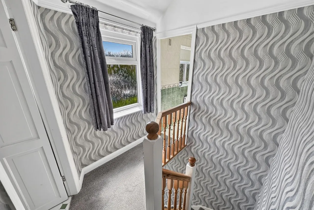 Greenway Road, Timperley WA15 6BD, photo 21