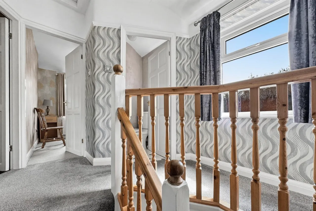 Greenway Road, Timperley WA15 6BD, photo 11