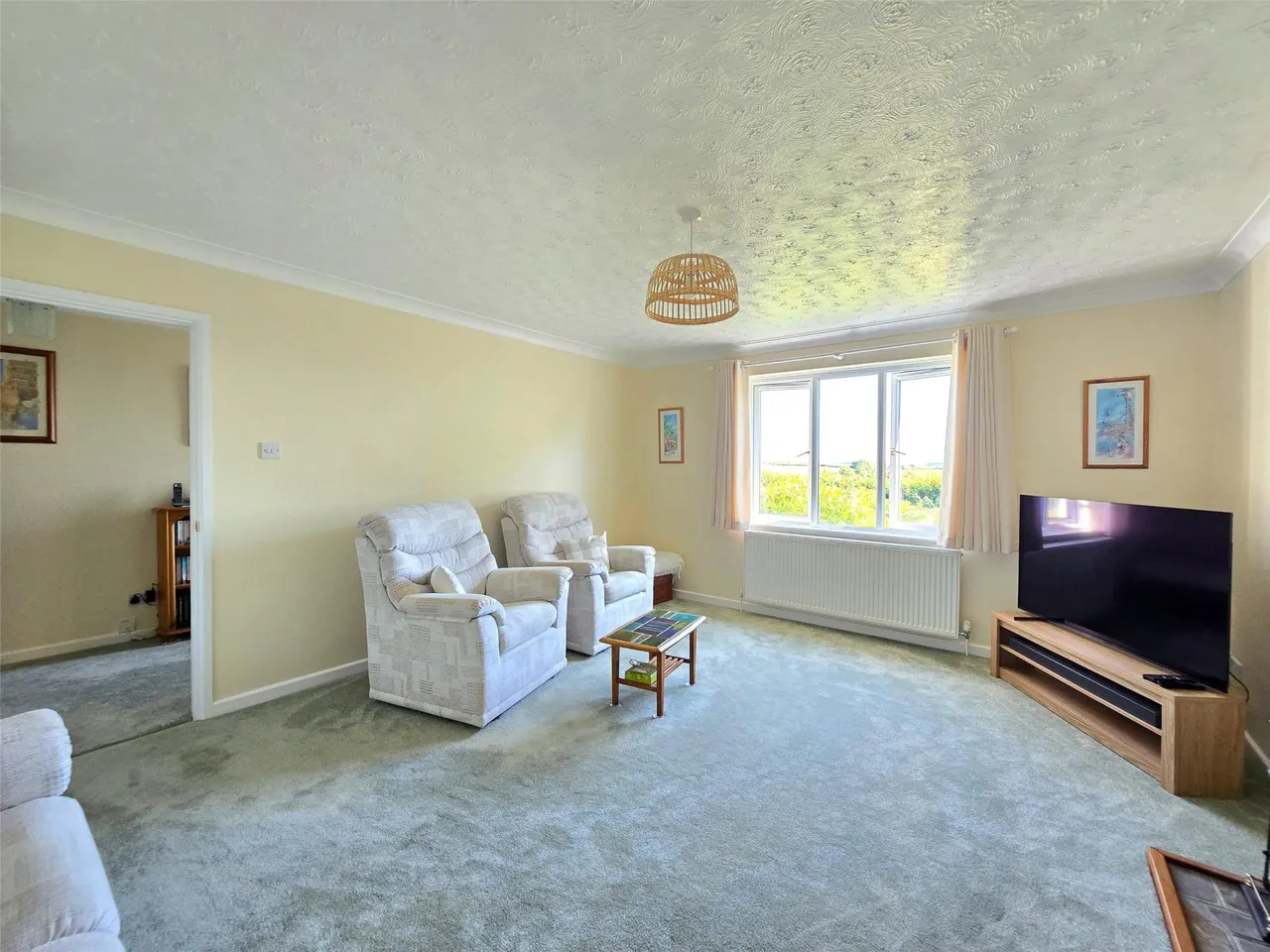 Laneast, Launceston, photo 18
