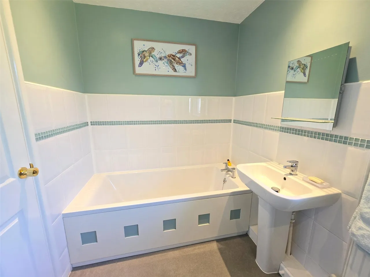 Laneast, Launceston, photo 22