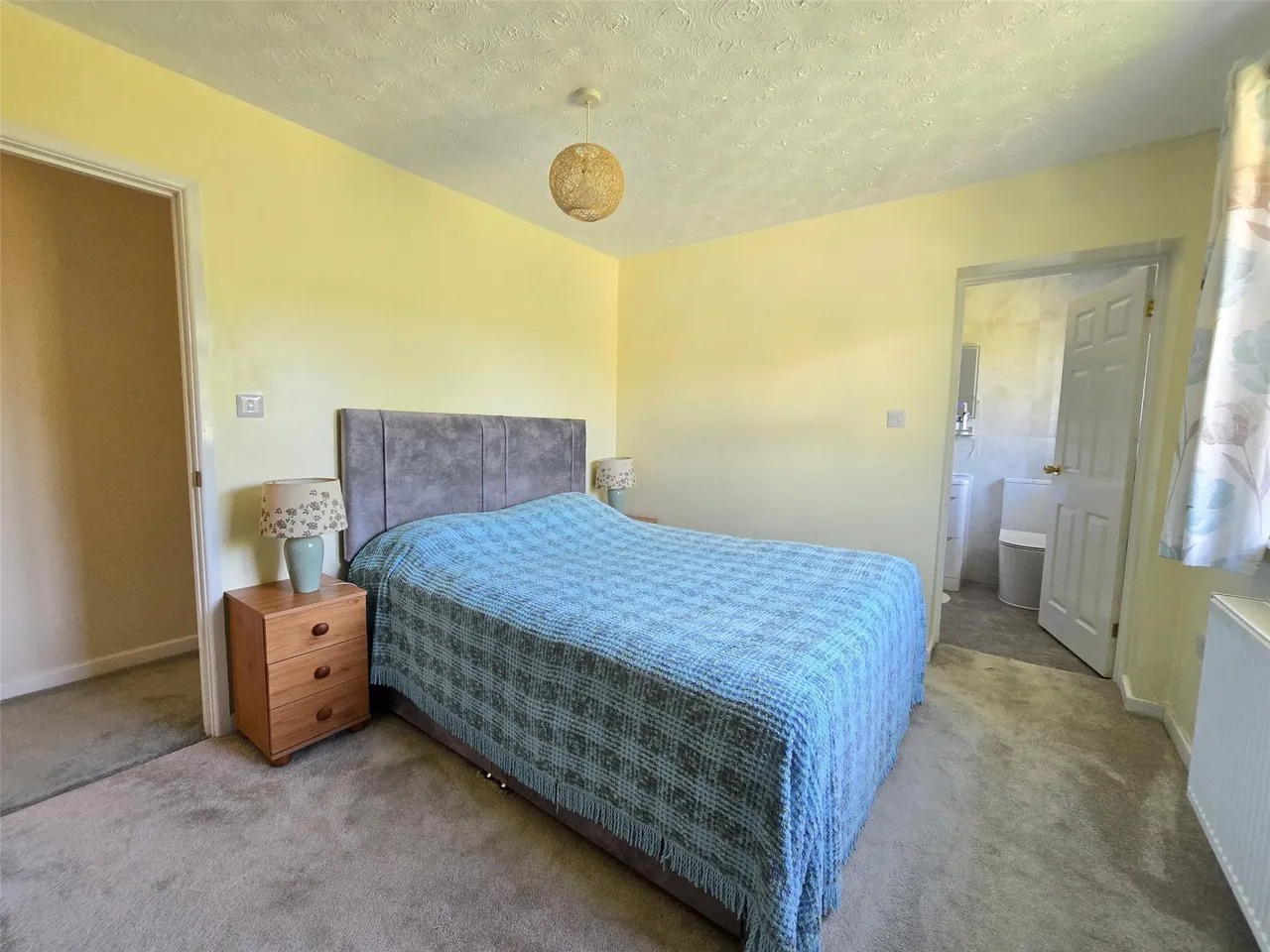 Laneast, Launceston, photo 9
