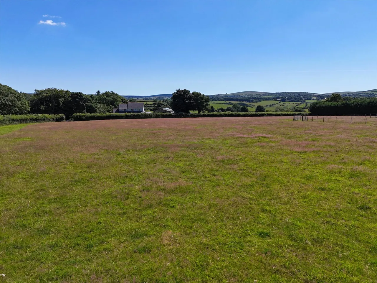 Laneast, Launceston, photo 13