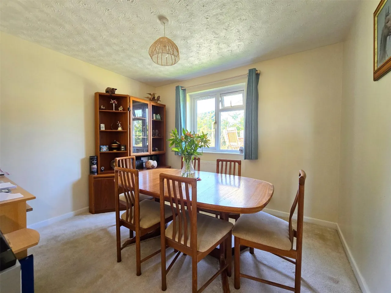 Laneast, Launceston, photo 17