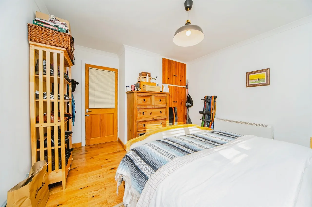 Trewartha Court, Whitchurch, CARDIFF, photo 11