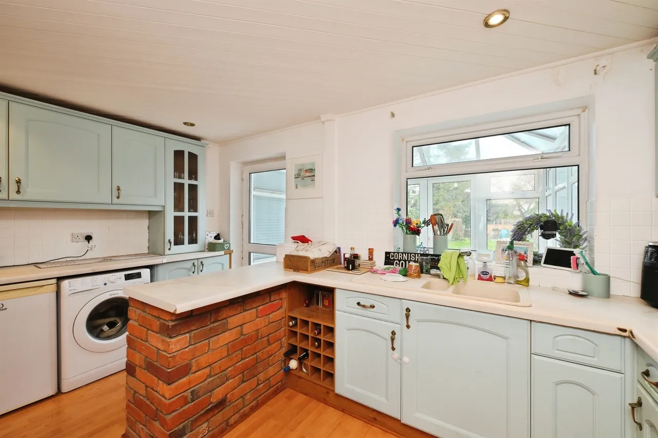 New Row, Sheering, BISHOP'S STORTFORD, photo 5