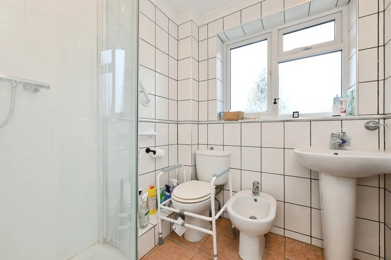 New Row, Sheering, BISHOP'S STORTFORD, photo 10
