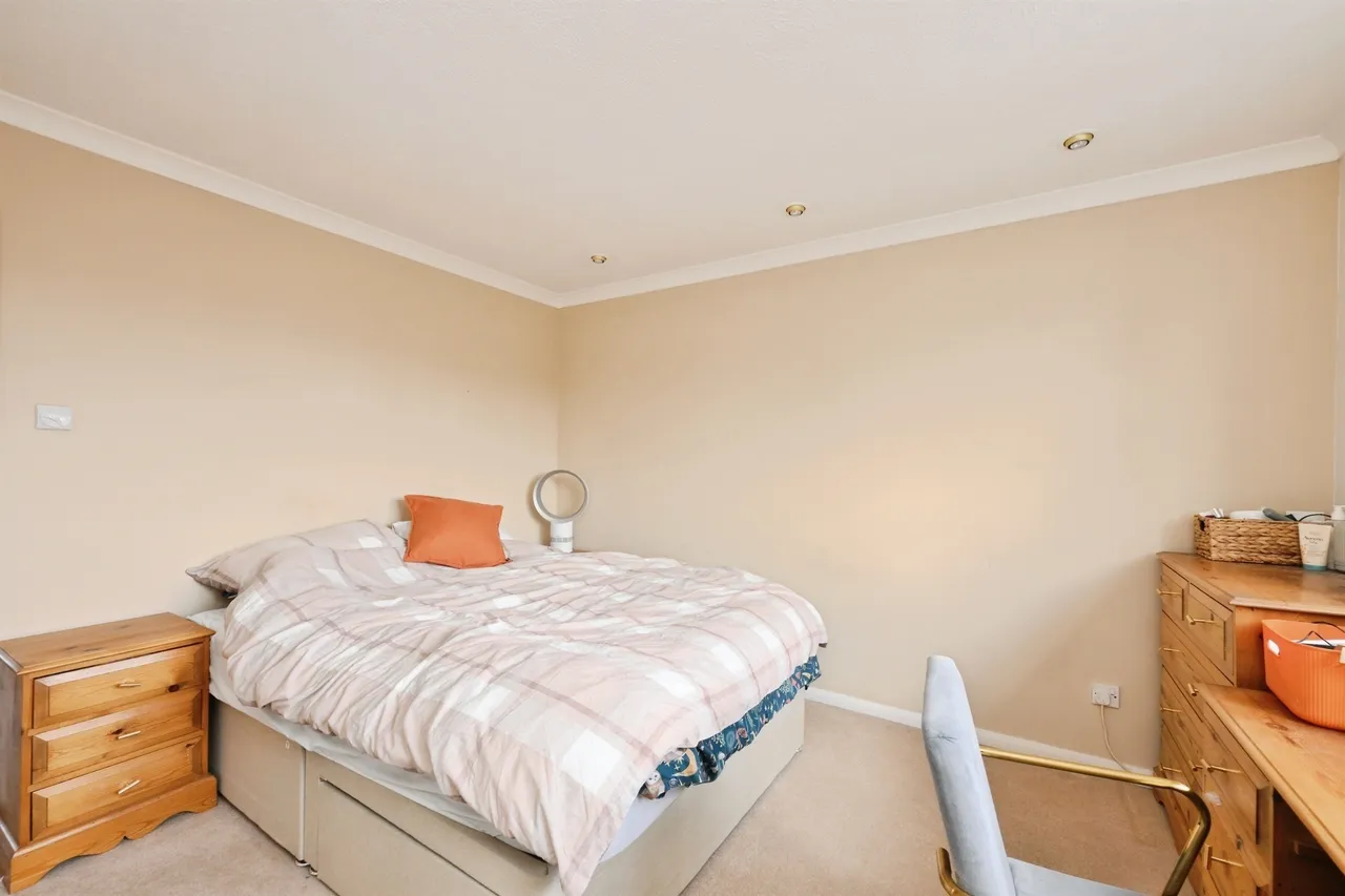 New Row, Sheering, BISHOP'S STORTFORD, photo 12