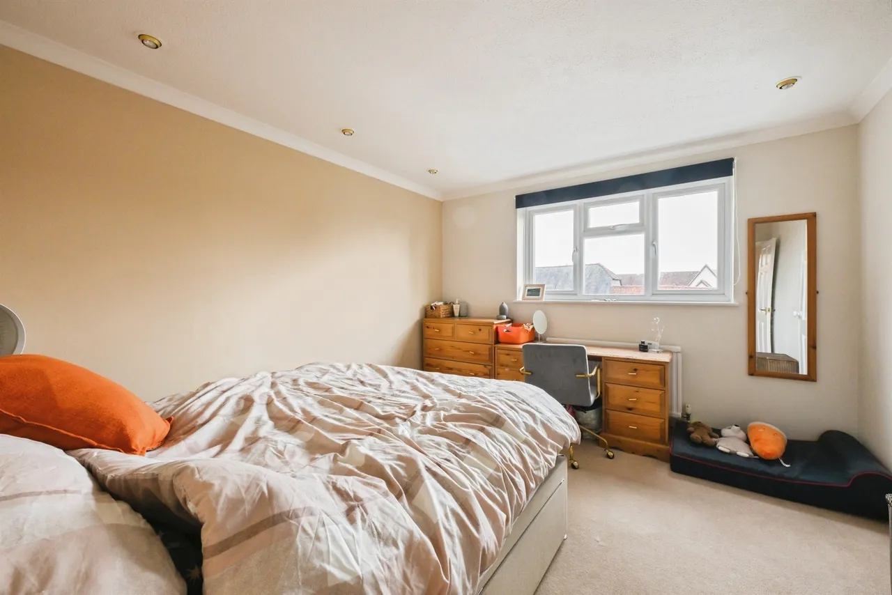 New Row, Sheering, BISHOP'S STORTFORD, photo 11
