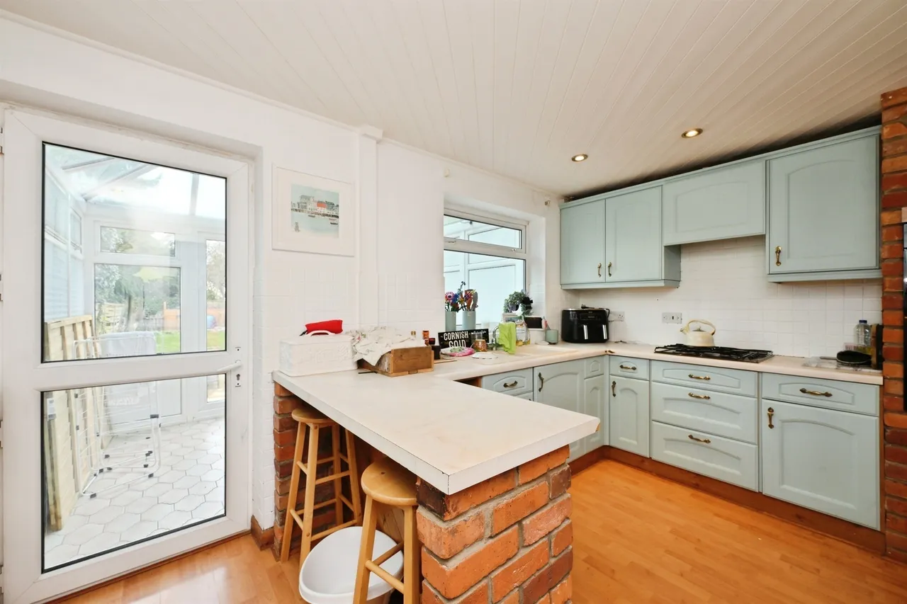 New Row, Sheering, BISHOP'S STORTFORD, photo 6