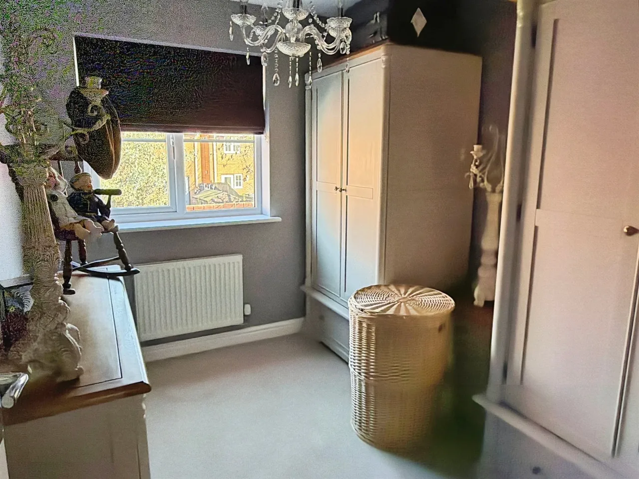 Silverstone Road, Bourne, PE10, photo 8