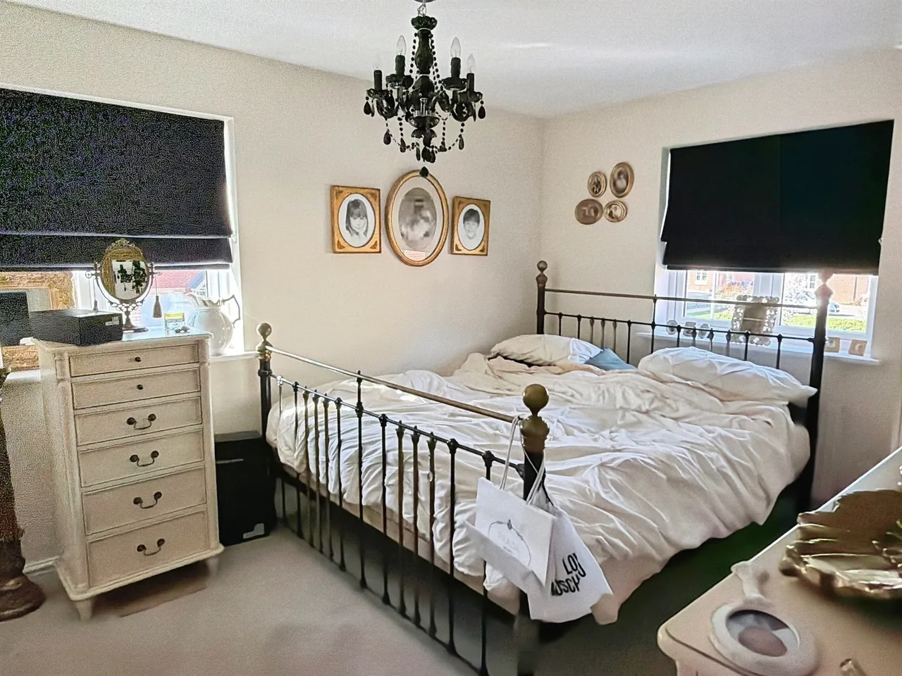 Silverstone Road, Bourne, PE10, photo 6