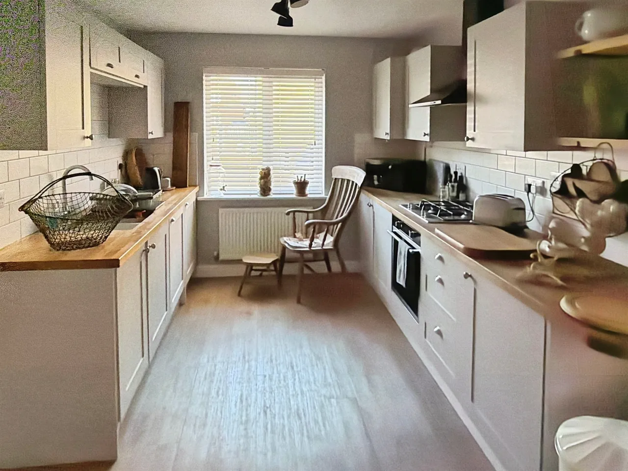 Silverstone Road, Bourne, PE10, photo 2