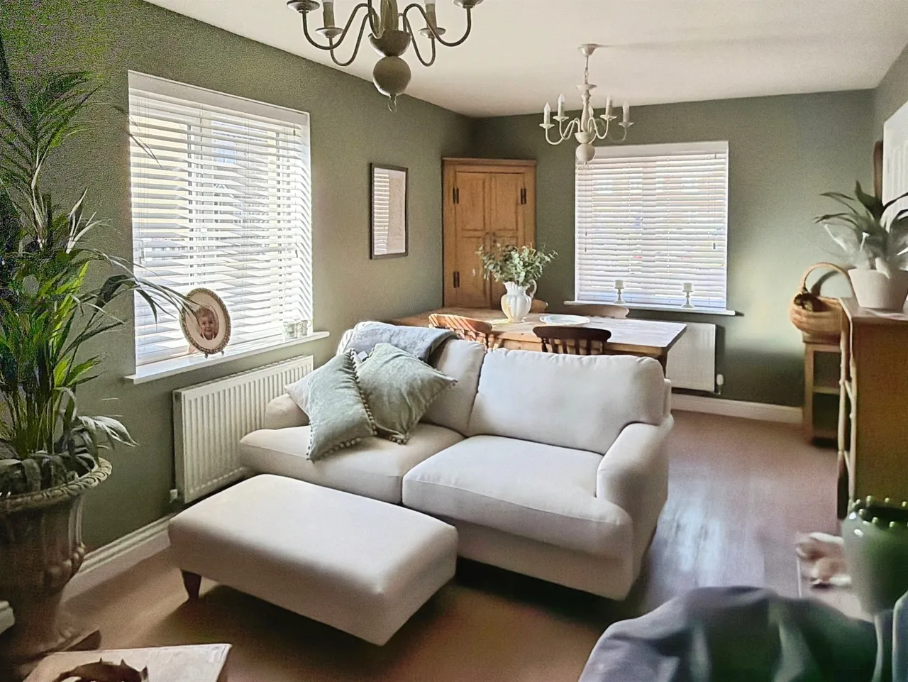 Silverstone Road, Bourne, PE10, photo 5
