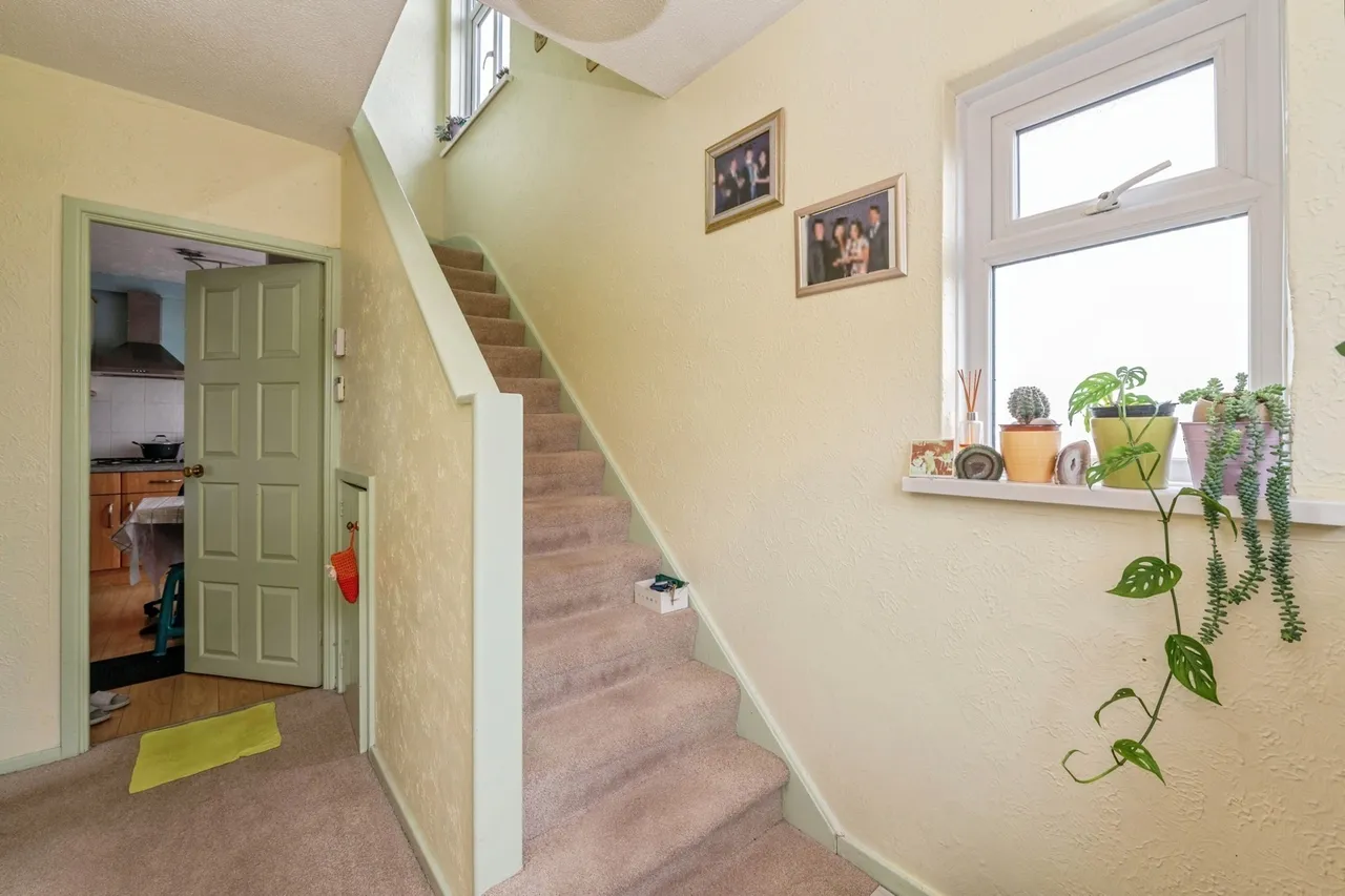 Poynings Avenue, Southend-on-Sea, Essex, SS2, photo 10