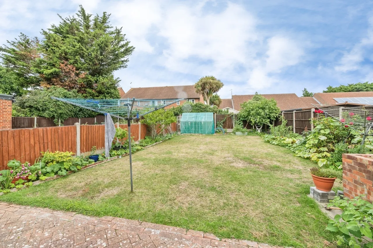 Poynings Avenue, Southend-on-Sea, Essex, SS2, photo 6